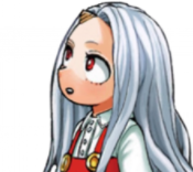 Screenshot22png — Boku No Hero Girls option 14