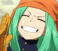 Screenshot23png — Boku No Hero Girls option 15