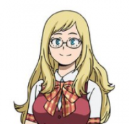 Screenshot24png — Boku No Hero Girls option 16