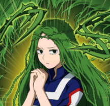 Screenshot25png — Boku No Hero Girls option 17