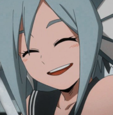 Screenshot26png — Boku No Hero Girls option 18