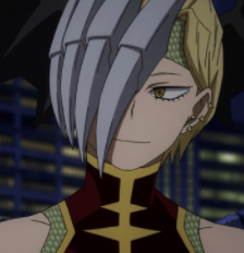 Screenshot27png — Boku No Hero Girls option 19