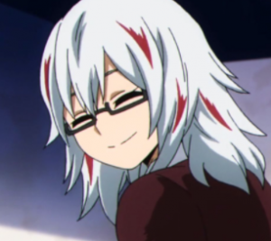 Screenshot28png — Boku No Hero Girls option 20