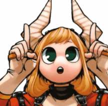 Screenshot29png — Boku No Hero Girls option 21