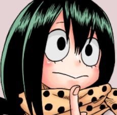 Screenshot2png — Boku No Hero Girls option 22