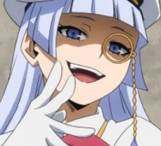 Screenshot30png — Boku No Hero Girls option 23