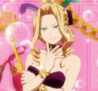 Screenshot32png — Boku No Hero Girls option 25