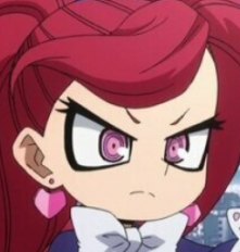 Screenshot33png — Boku No Hero Girls option 26