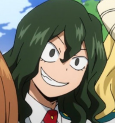 Screenshot34png — Boku No Hero Girls option 27
