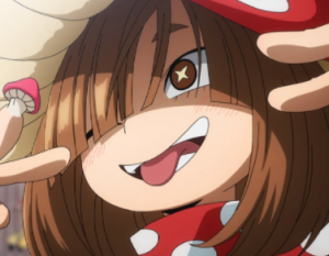 Screenshot35png — Boku No Hero Girls option 28