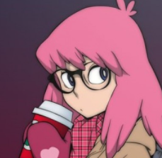 Screenshot36png — Boku No Hero Girls option 29
