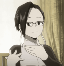 Screenshot37png — Boku No Hero Girls option 30
