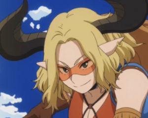 Screenshot38png — Boku No Hero Girls option 31