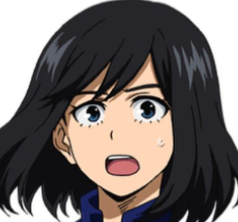 Screenshot39png — Boku No Hero Girls option 32