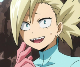 Screenshot40png — Boku No Hero Girls option 34