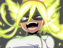 Screenshot42png — Boku No Hero Girls option 36