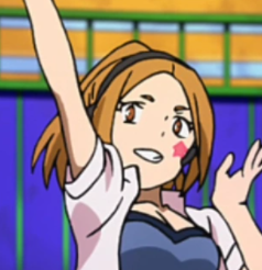Screenshot43png — Boku No Hero Girls option 37