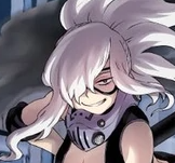 Screenshot44png — Boku No Hero Girls option 38
