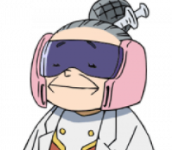 Screenshot45png — Boku No Hero Girls option 39