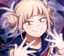 Screenshot4png — Boku No Hero Girls option 42