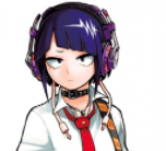Screenshot6png — Boku No Hero Girls option 44