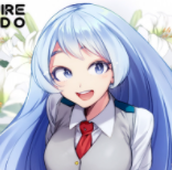 Screenshot7png — Boku No Hero Girls option 45