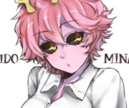 Screenshot8png — Boku No Hero Girls option 46