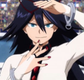Screenshot9png — Boku No Hero Girls option 47