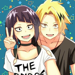 022da4353a49ad868c8a31582dbc09de45556ebar1 600 600v2hqjpg — Boku no hero ships option 1