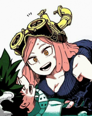 2a618dfabfce65ef49f437c3f84a49cd05b87cf3r1 540 676v200jpg — Boku no hero ships option 2