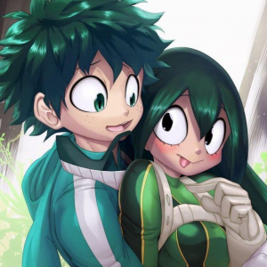 6de4c294c6f8e1fe36a7e5dd416139d8jpg — Boku no hero ships option 4