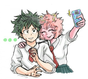 77f6075c4e81c441df2922942c193df6jpg — Boku no hero ships option 5