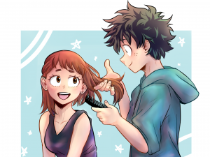 80b33107b25db0a0d6ad638cc1b4b27cpng — Boku no hero ships option 6