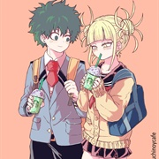 9a80e8c2 9300 4205 99ad 9206208ba96bjpg — Boku no hero ships option 7