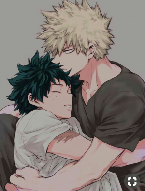 B5caf405688f284a8c179b7646e743cajpg — Boku no hero ships option 8