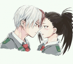 C242a2e4f9c83cb283452997b31e5f2f0c291b35hqjpg — Boku no hero ships option 10