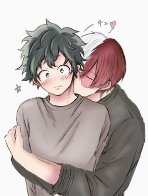 Da2cb7dfc684377732ec23a087ff4815jpg — Boku no hero ships option 11