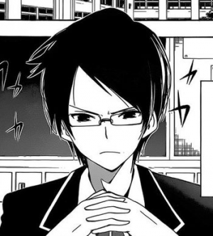 Nariyukiyuigamangawebp — Bokuben Characters option 9