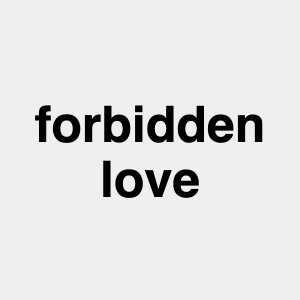 Image 6png — book tropes (romance) option 26