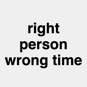 Image 6png1png — book tropes (romance) option 27