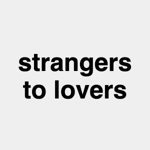 Image 6png2png — book tropes (romance) option 28