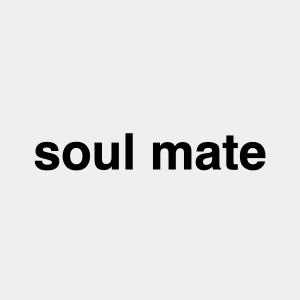 Image 7png — book tropes (romance) option 29