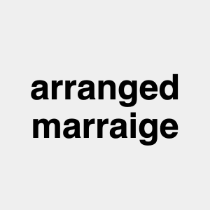 Image 8png — book tropes (romance) option 31