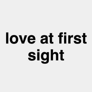Image 8png1png — book tropes (romance) option 32