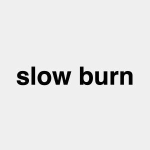 Image 8png2png — book tropes (romance) option 33