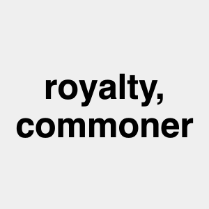 Image 9png — book tropes (romance) option 34
