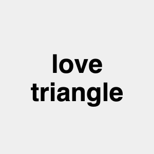 Image 9png1png — book tropes (romance) option 35