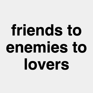 Image 9png2png — book tropes (romance) option 36