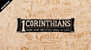 1 Corjpg — Hardest books of the bible to find option 2
