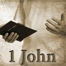 1 Johjpg — Hardest books of the bible to find option 3